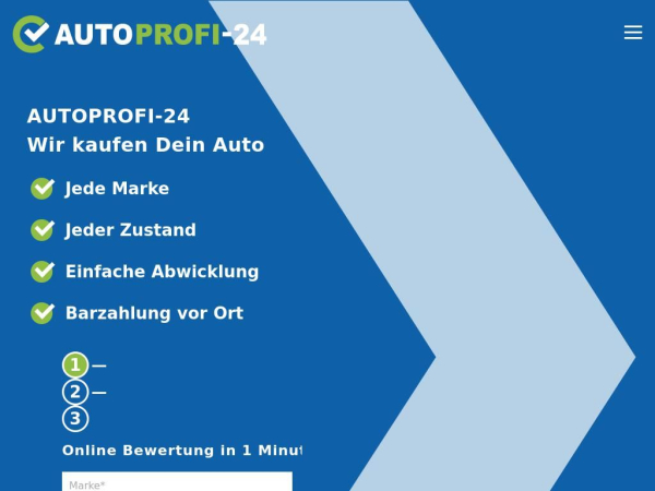 autoprofi-24.de