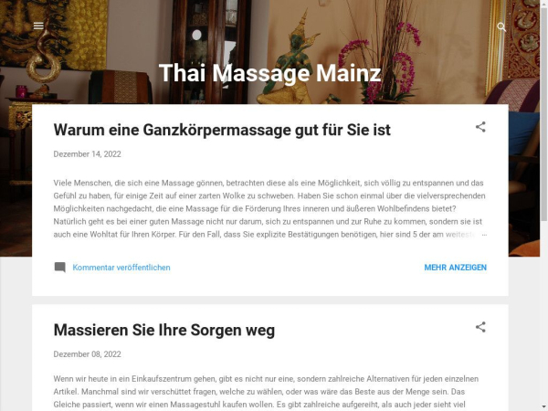 thaimassage-mainz.blogspot.com